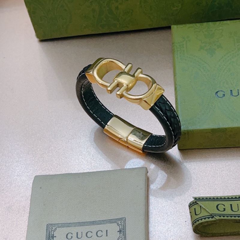 Gucci Bracelets